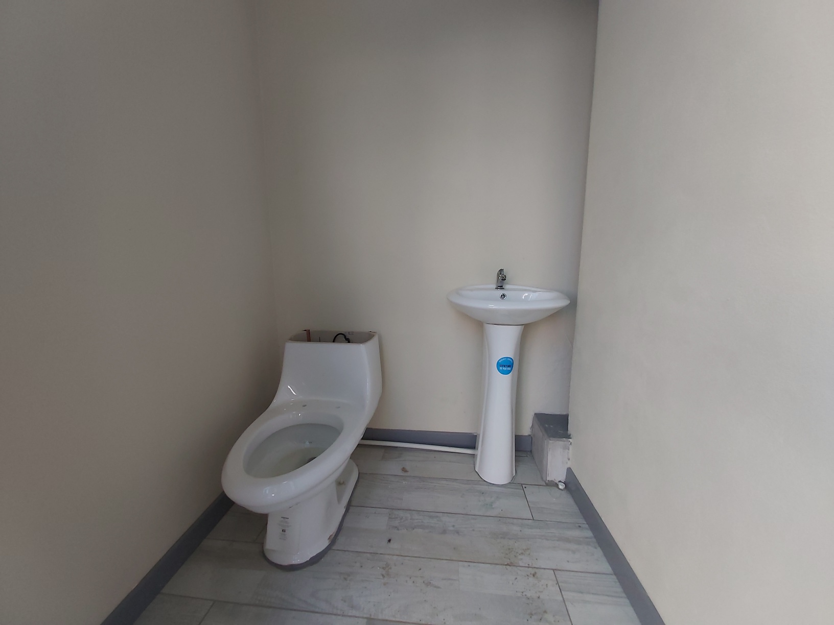 1 bed Commercial For Rent in Curridabat, San Jose - thumb 5