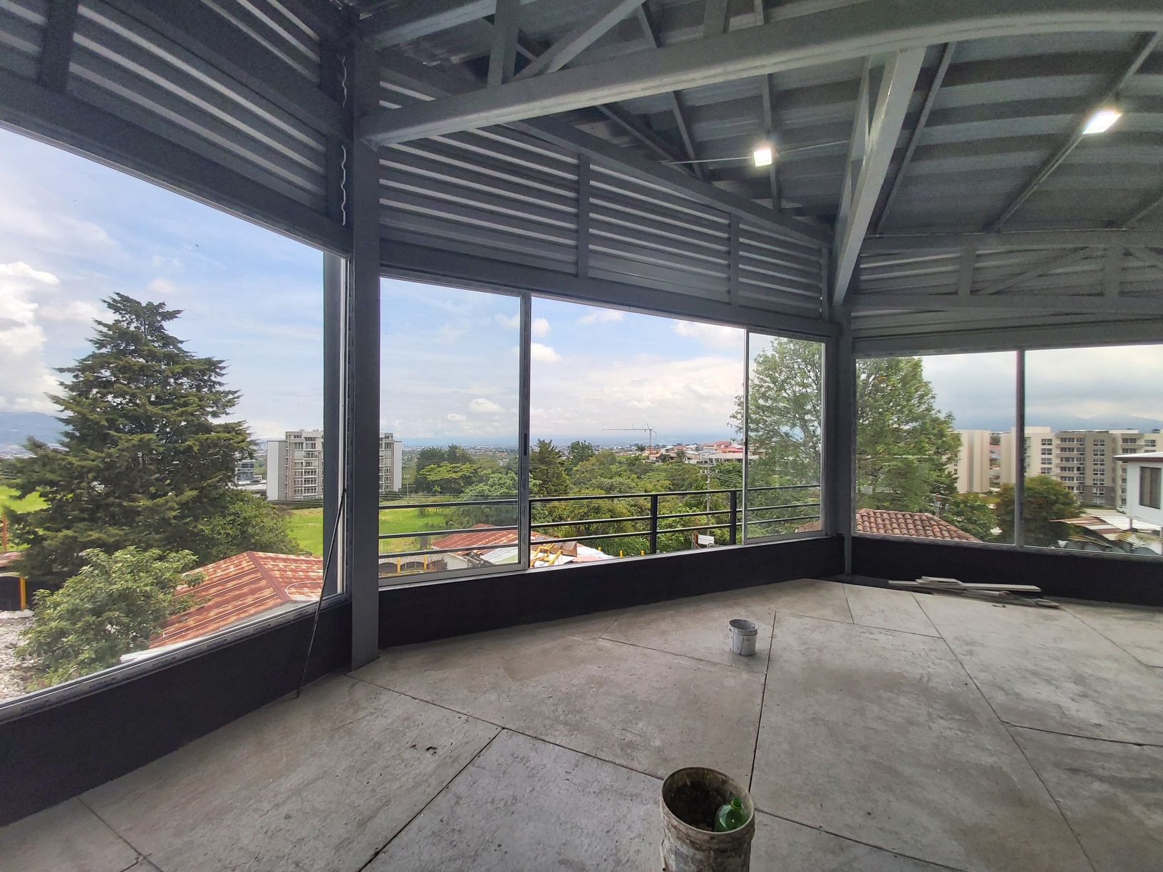 1 bed Commercial For Rent in Curridabat, San Jose - thumb 9