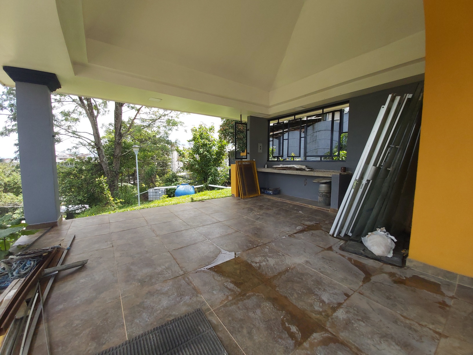 1 bed Commercial For Rent in Curridabat, San Jose - thumb 6