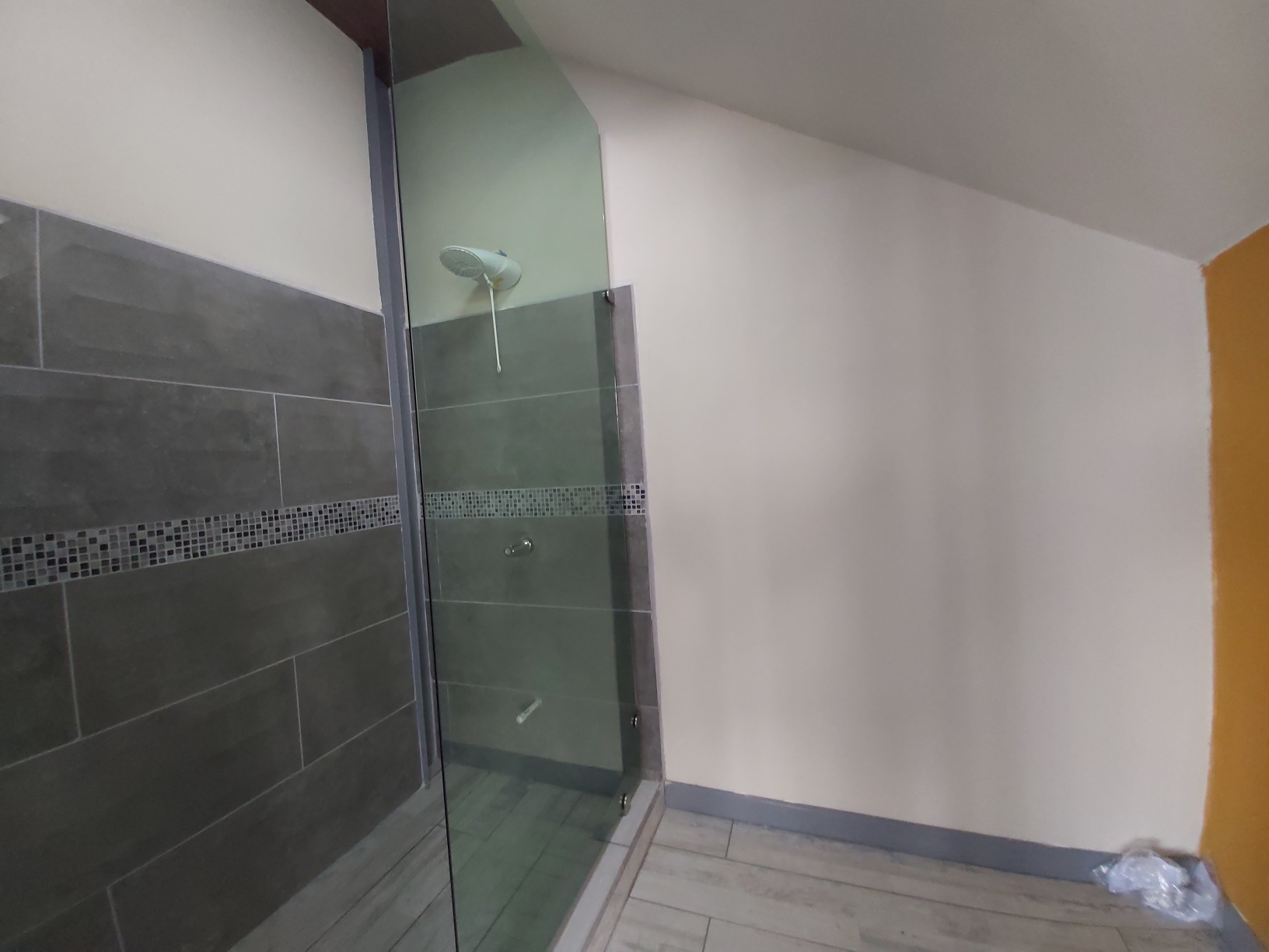 1 bed Commercial For Rent in Curridabat, San Jose - thumb 2