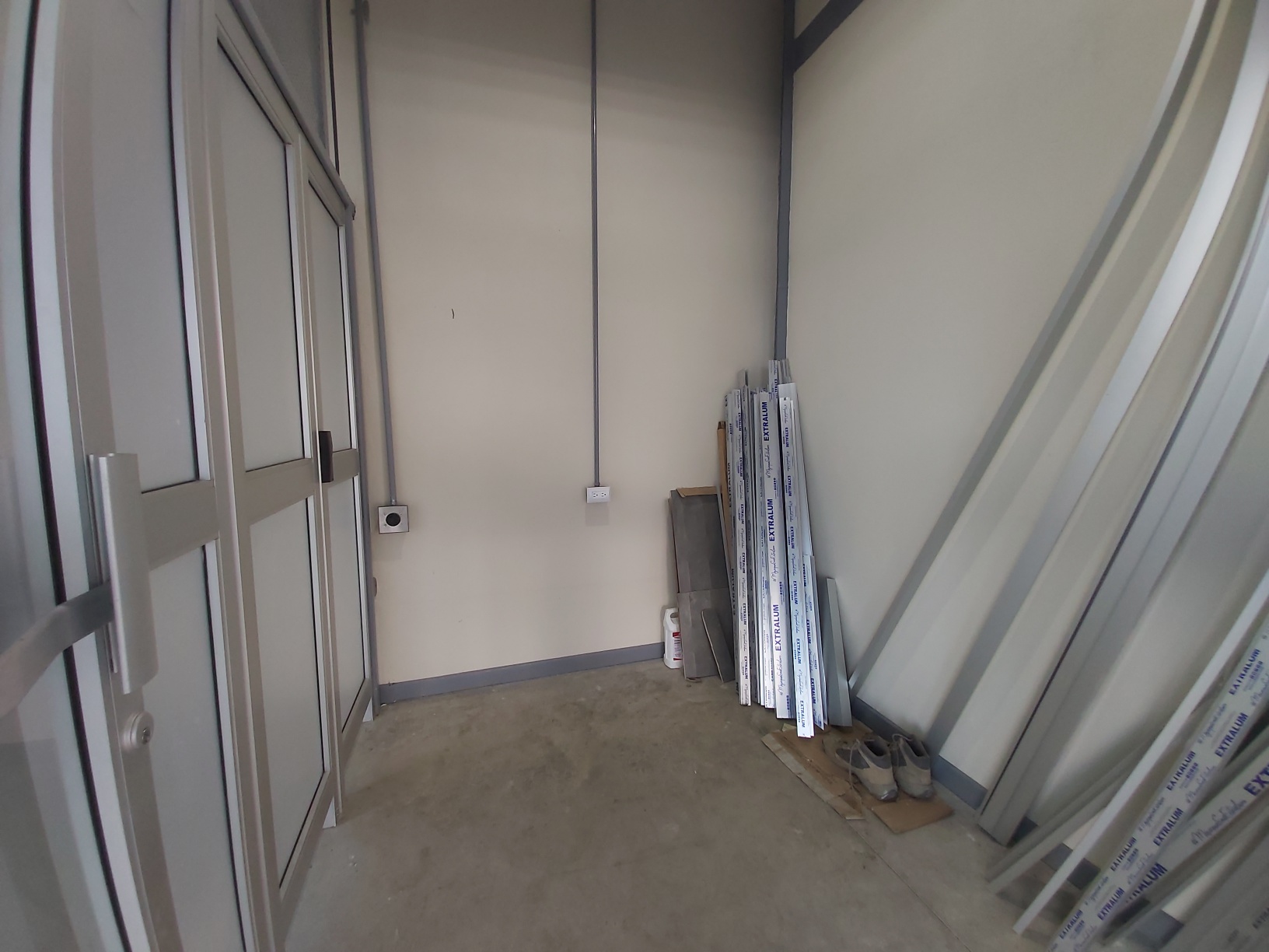 1 bed Commercial For Rent in Curridabat, San Jose - thumb 3