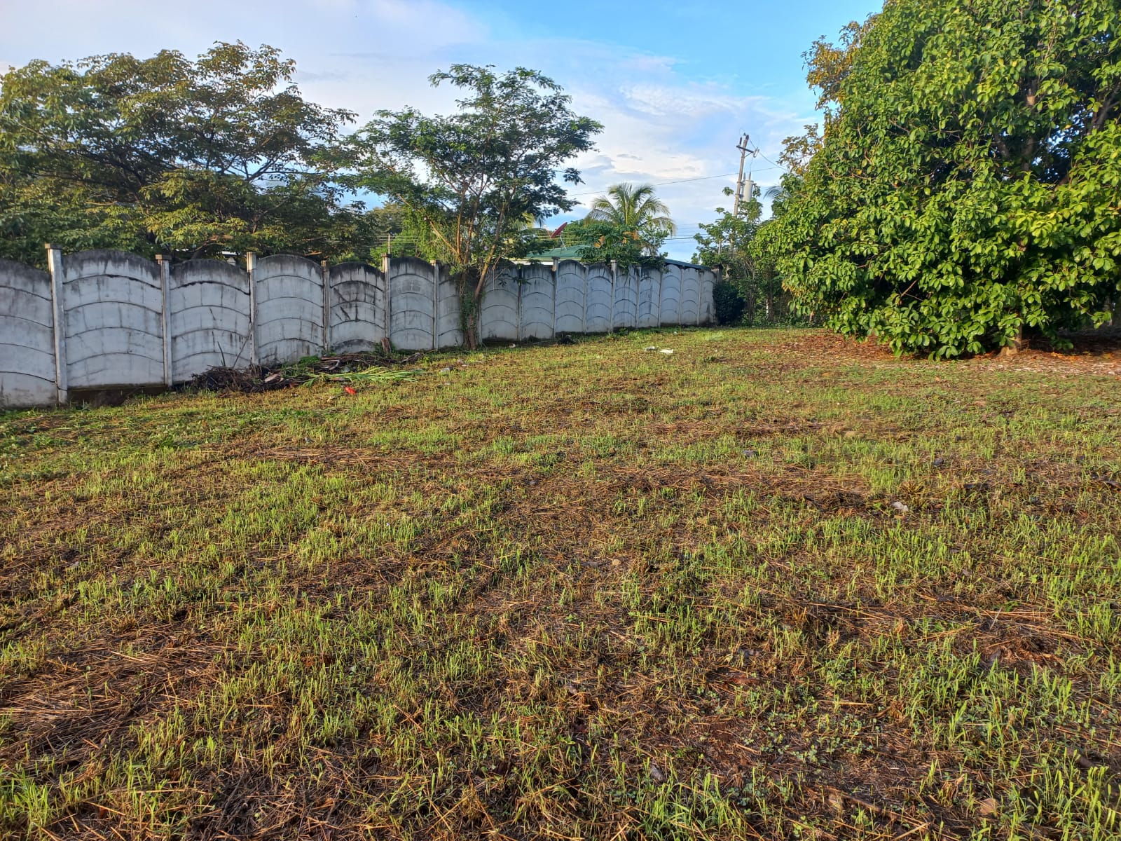 0 bed Land For Sale in Orotina, Alajuela - thumb 3