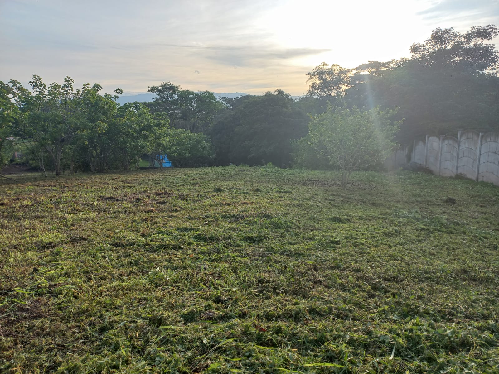 0 bed Land For Sale in Orotina, Alajuela - thumb 2