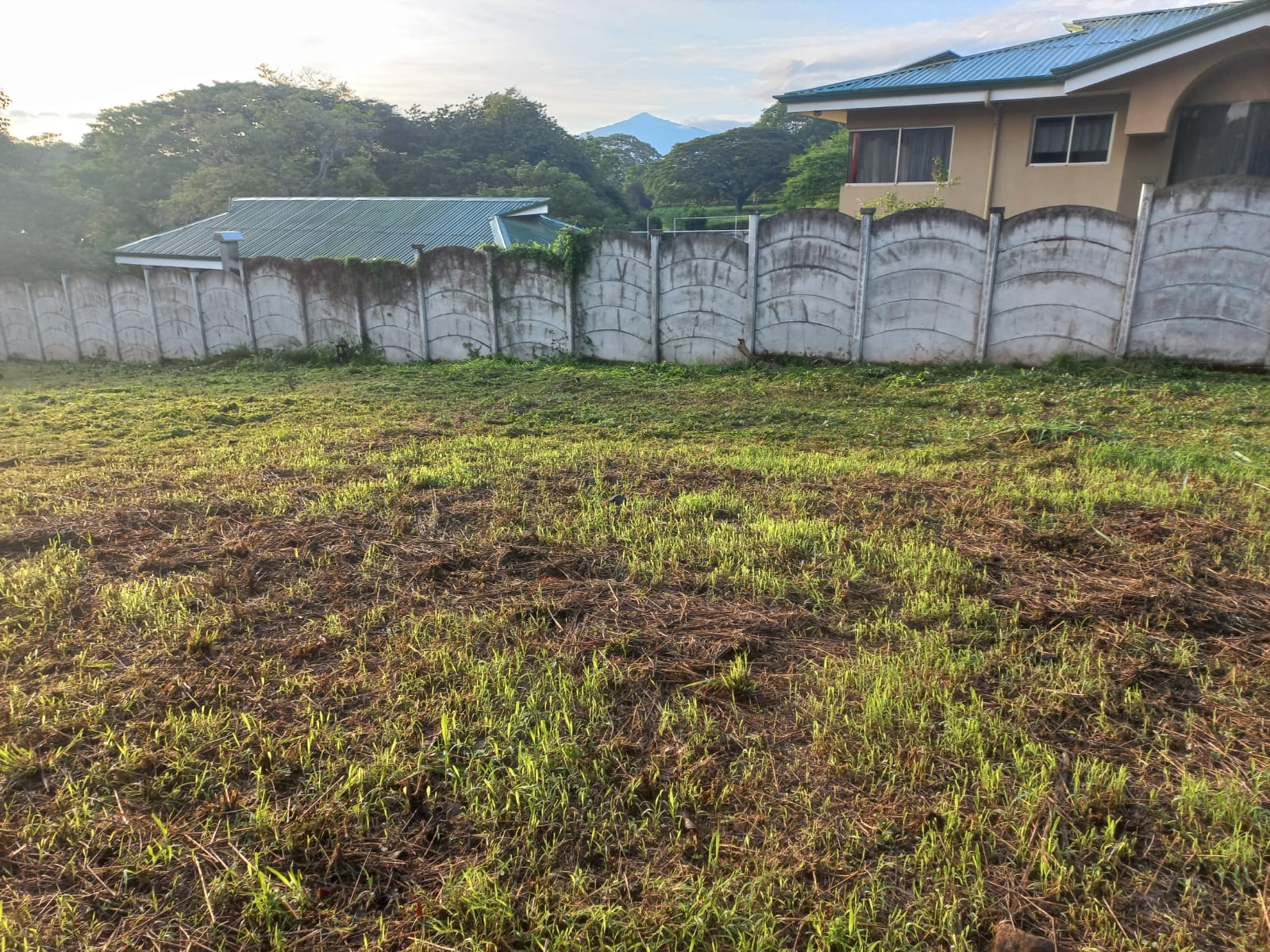 0 bed Land For Sale in Orotina, Alajuela - thumb 4