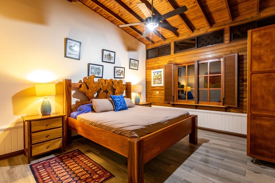 8 bed Commercial For Sale in Atenas, Alajuela - thumb 9