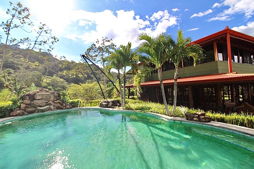 8 bed Commercial For Sale in Atenas, Alajuela - thumb 14