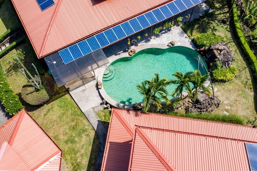 8 bed Commercial For Sale in Atenas, Alajuela - thumb 12