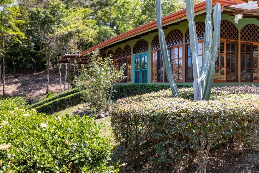 8 bed Commercial For Sale in Atenas, Alajuela - thumb 11