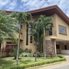 - For Sale 3 bedroom house in San Rafael de Escazu