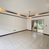  - For Sale 3 bedroom house in San Rafael de Escazu