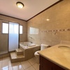  - For Sale 3 bedroom house in San Rafael de Escazu