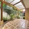  - For Sale 3 bedroom house in San Rafael de Escazu