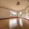  - For Sale 3 bedroom house in San Rafael de Escazu