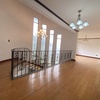  - For Sale 3 bedroom house in San Rafael de Escazu