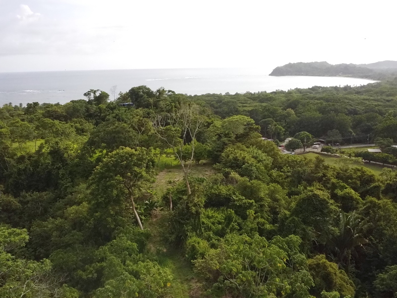 0 bed Land For Sale in Samara, Guanacaste - 1