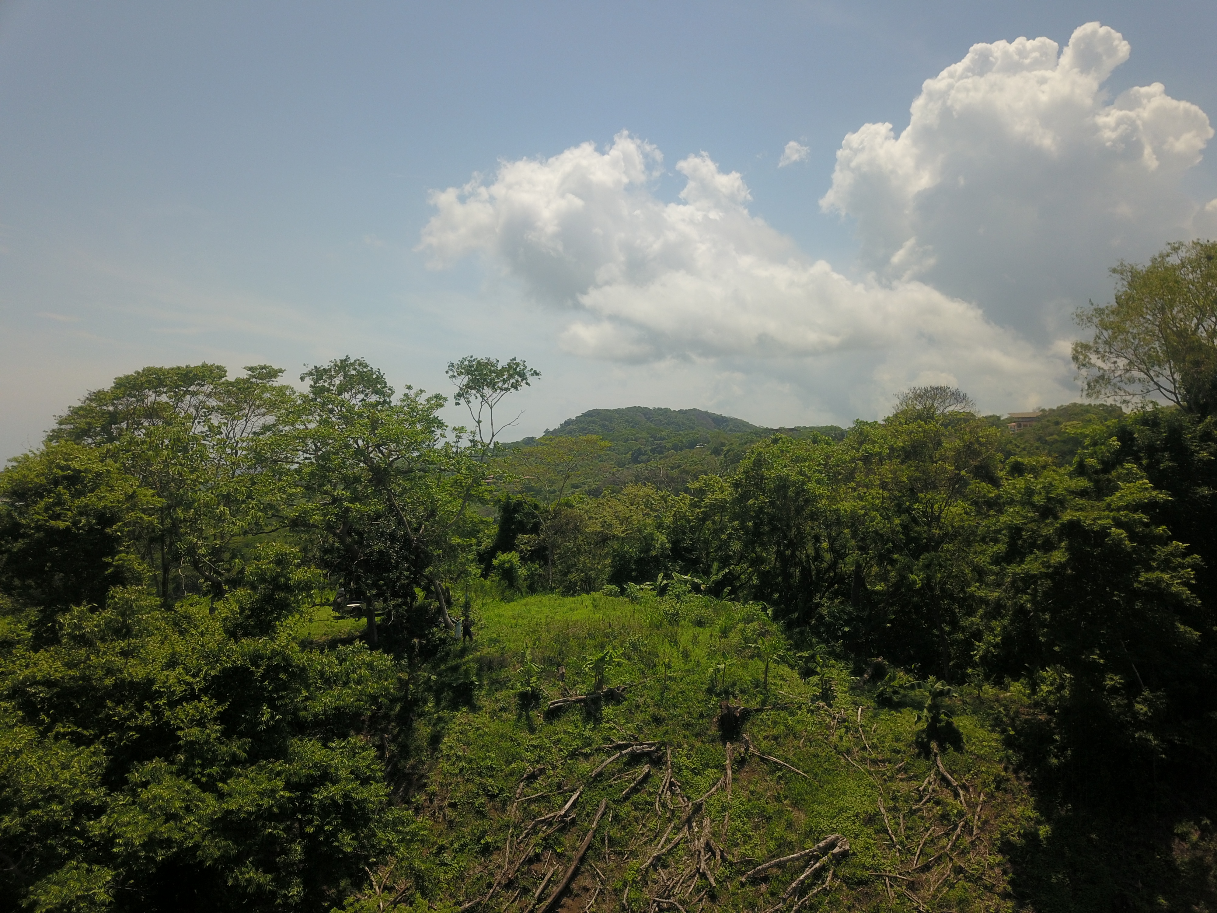 0 bed Land For Sale in Samara, Guanacaste - thumb 12