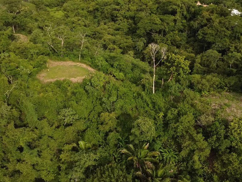 0 bed Land For Sale in Samara, Guanacaste - photo 6
