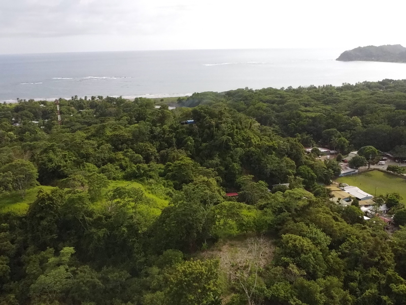 0 bed Land For Sale in Samara, Guanacaste - photo 19