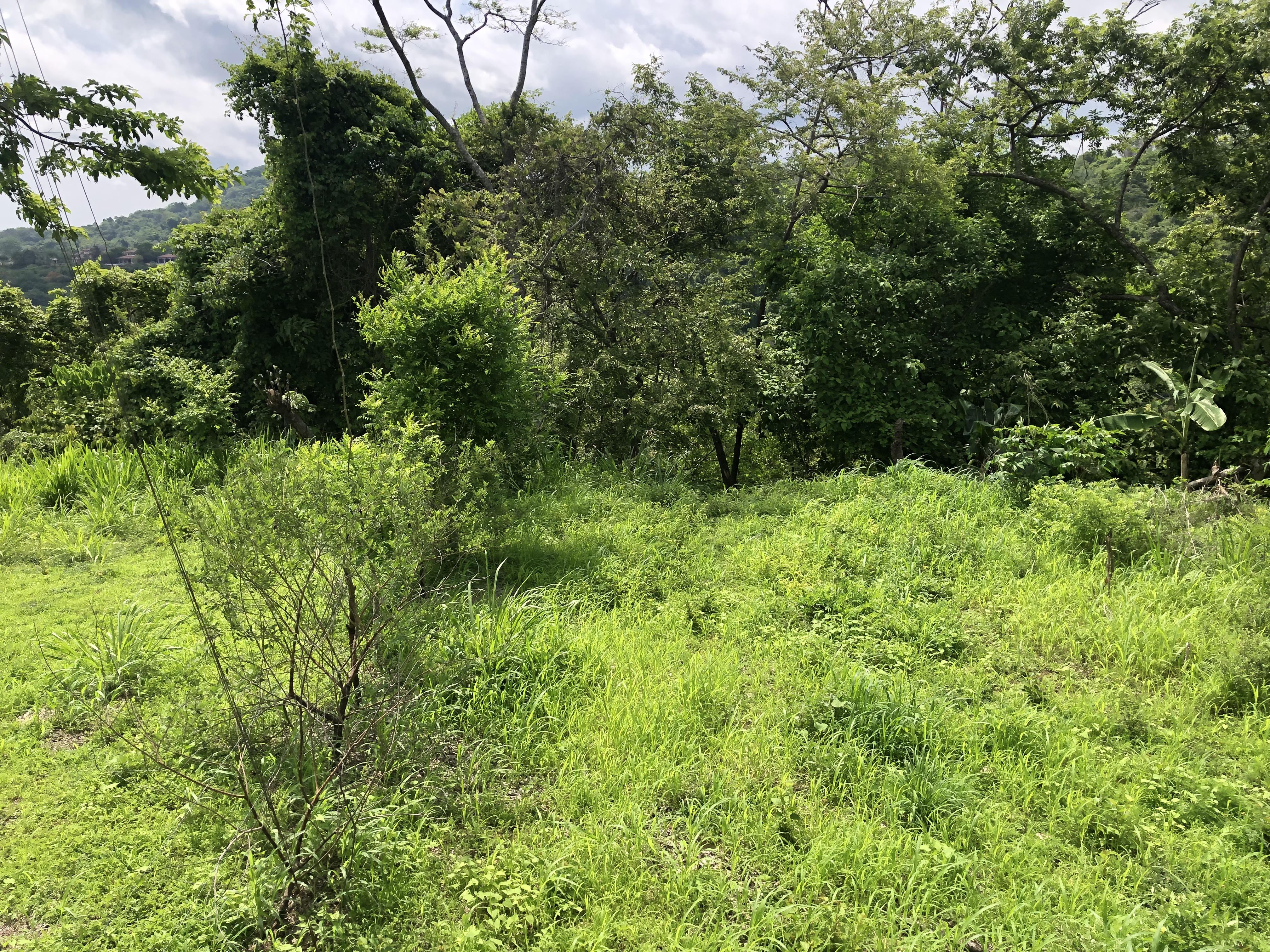0 bed Land For Sale in Samara, Guanacaste - thumb 9