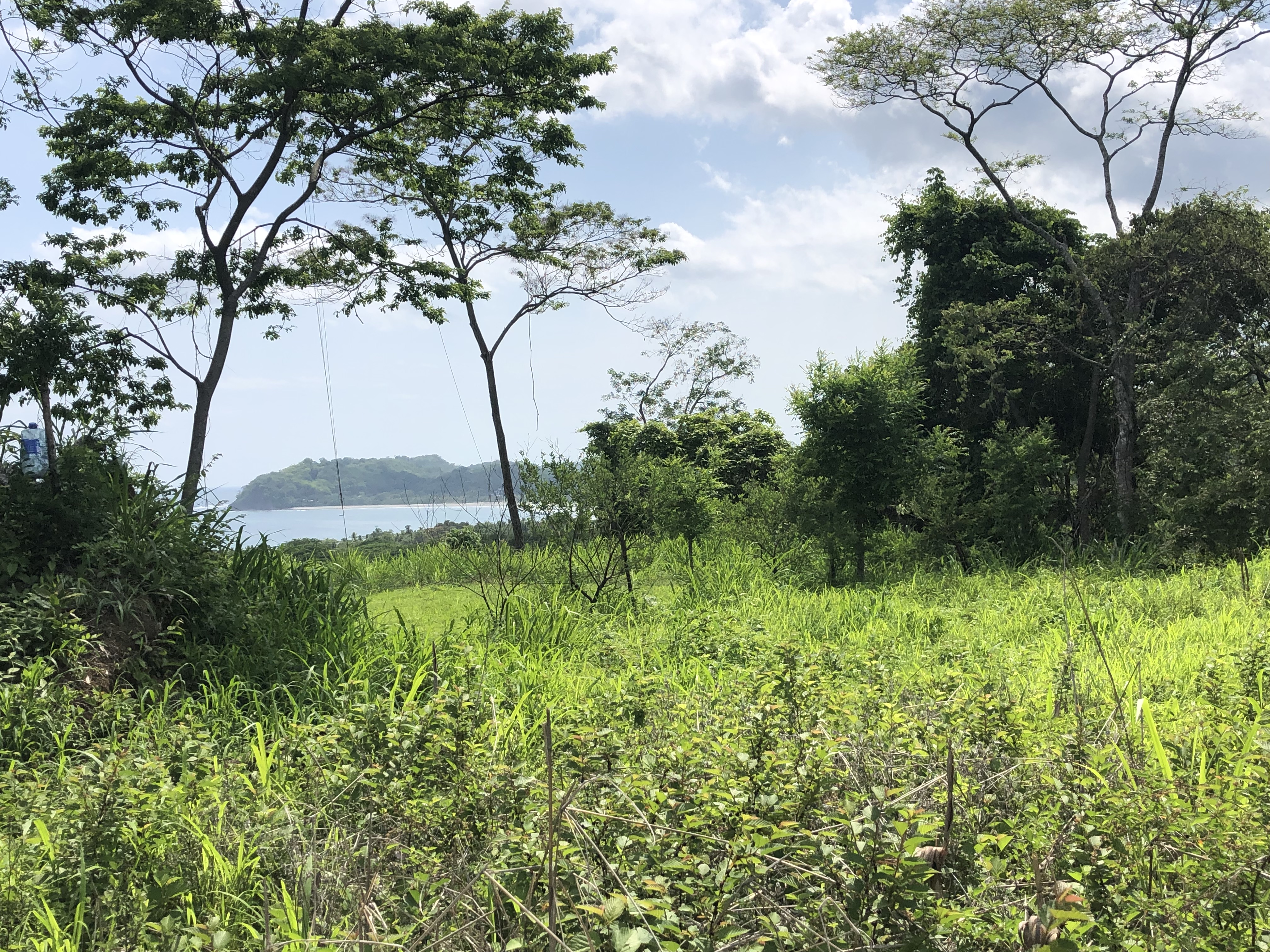 0 bed Land For Sale in Samara, Guanacaste - thumb 1