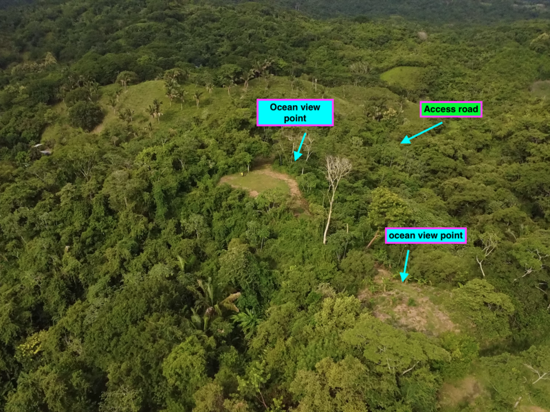 0 bed Land For Sale in Samara, Guanacaste - photo 2