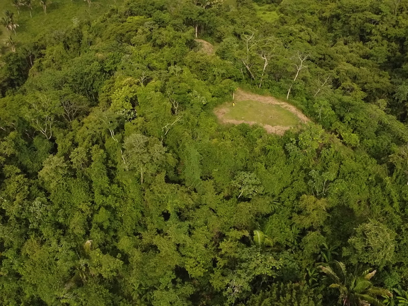 0 bed Land For Sale in Samara, Guanacaste - photo 4