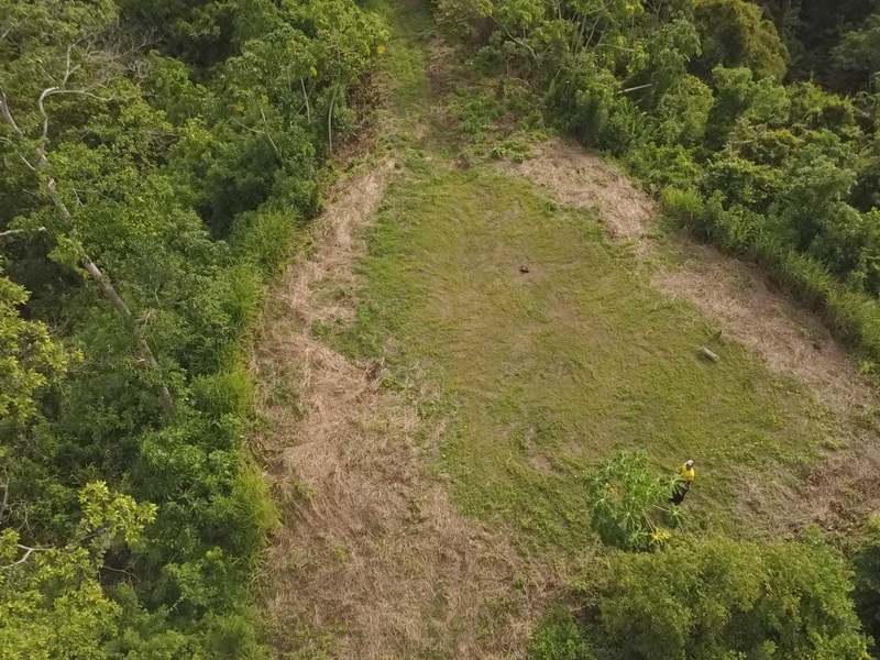 0 bed Land For Sale in Samara, Guanacaste - photo 20