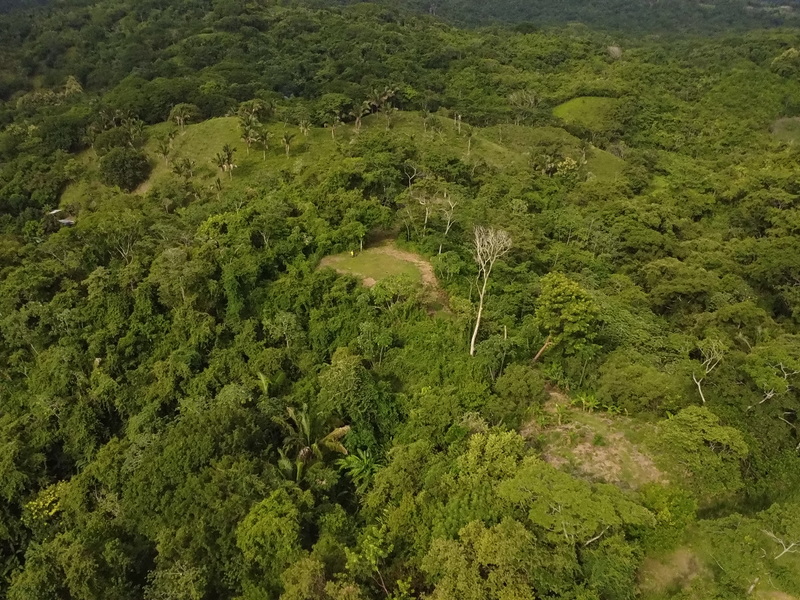 0 bed Land For Sale in Samara, Guanacaste - photo 5