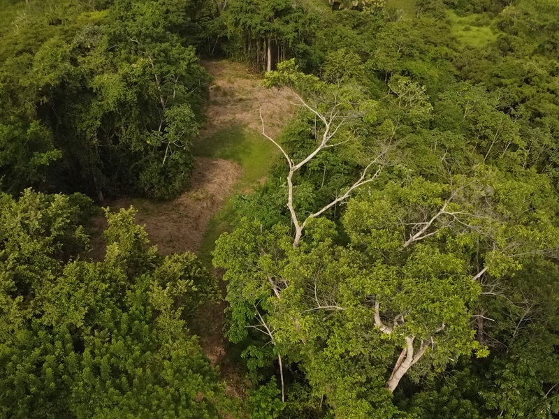 0 bed Land For Sale in Samara, Guanacaste - photo 3