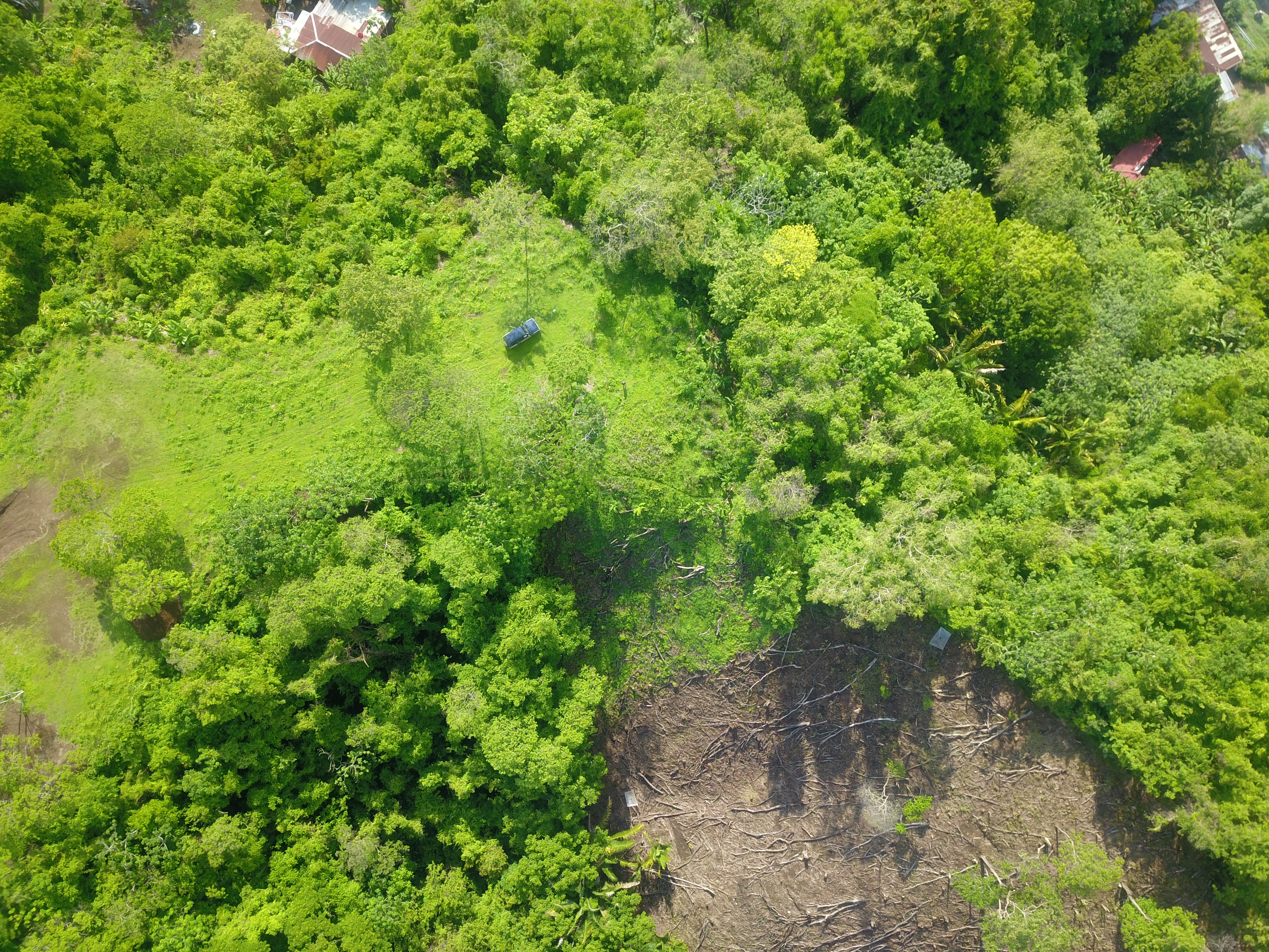 0 bed Land For Sale in Samara, Guanacaste - thumb 13