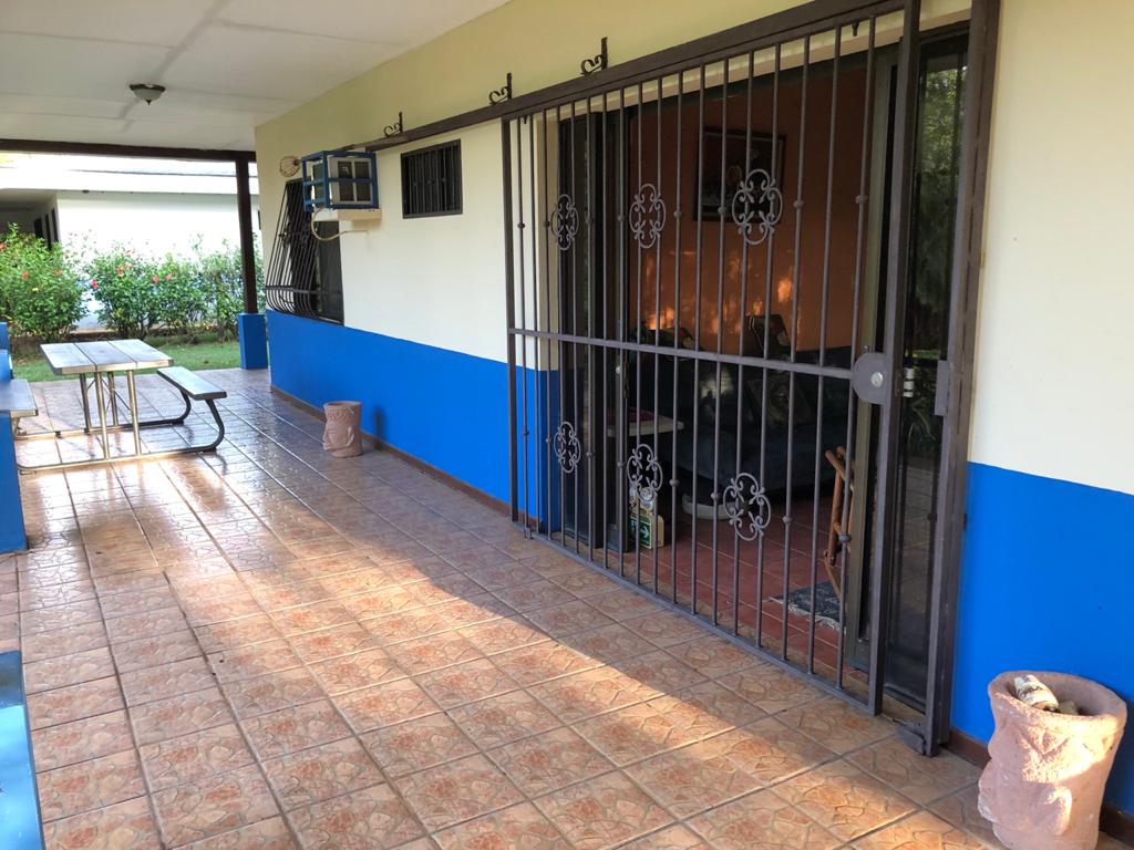3 bed Single Family Homes For Sale in Orotina, Alajuela - thumb 1