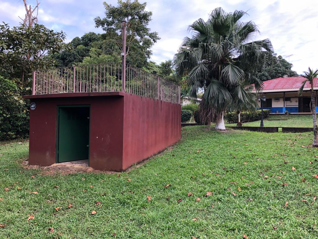 3 bed Single Family Homes For Sale in Orotina, Alajuela - thumb 8