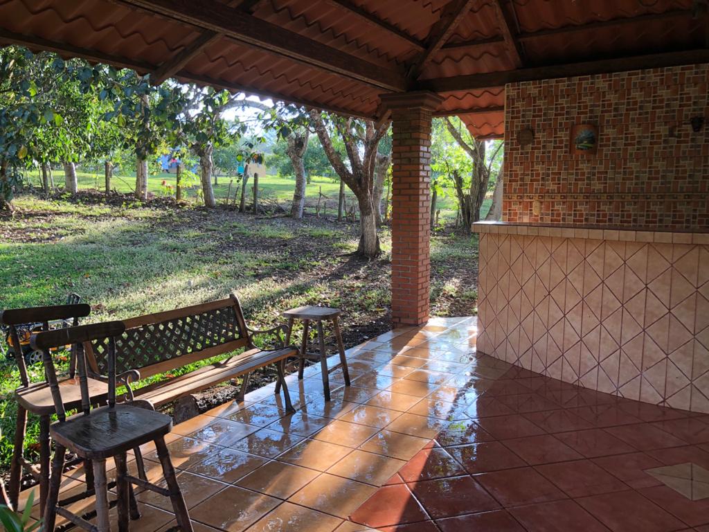 3 bed Single Family Homes For Sale in Orotina, Alajuela - thumb 7