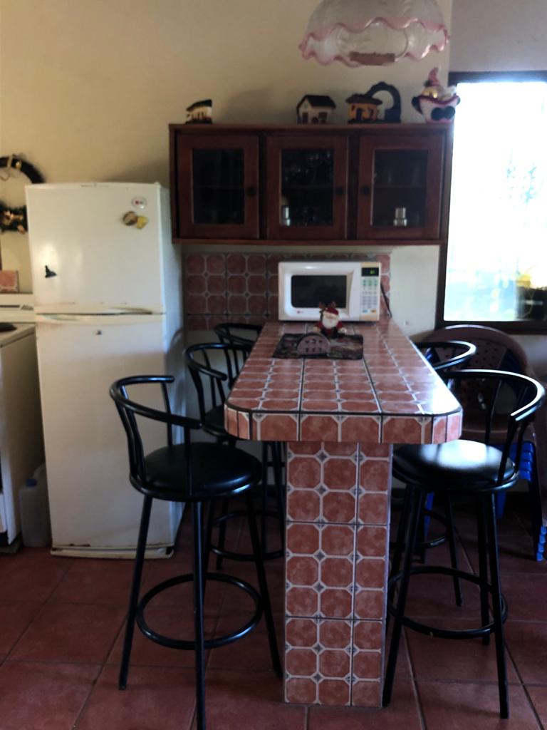 3 bed Single Family Homes For Sale in Orotina, Alajuela - thumb 2