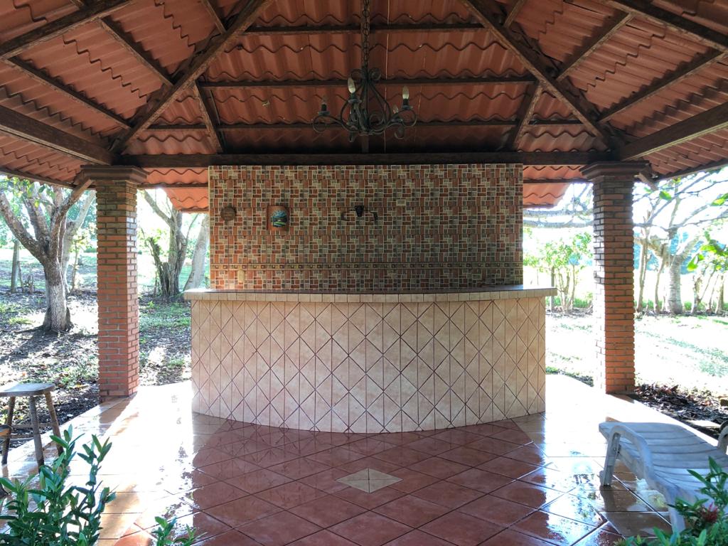 3 bed Single Family Homes For Sale in Orotina, Alajuela - thumb 6