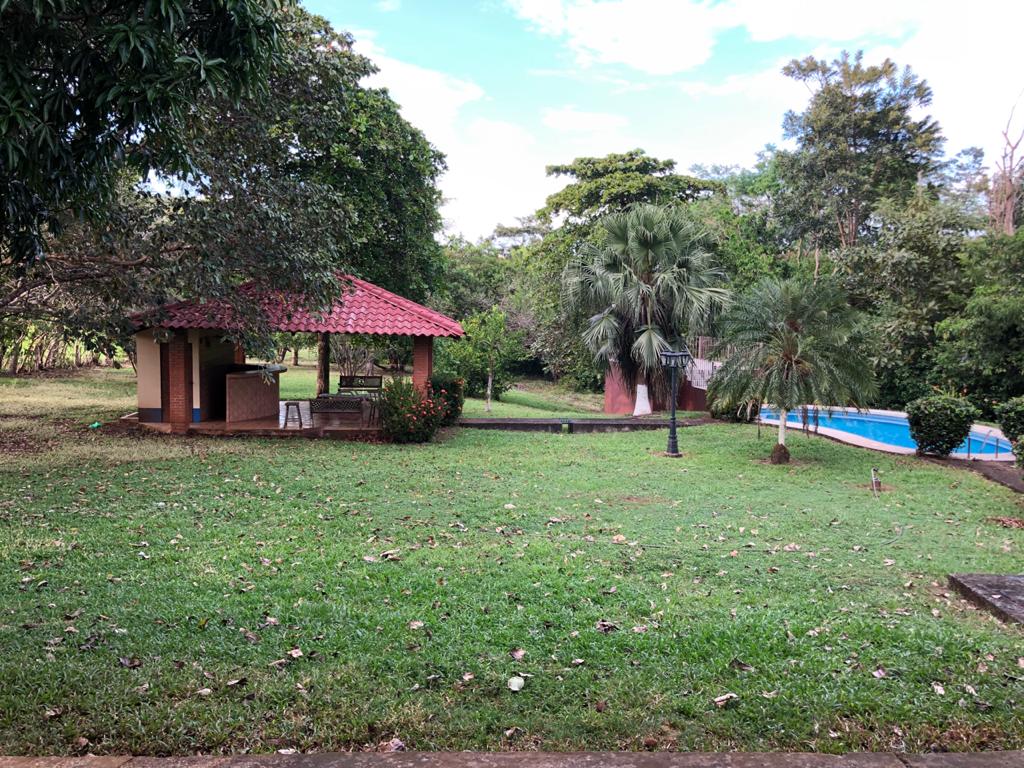 3 bed Single Family Homes For Sale in Orotina, Alajuela - thumb 5