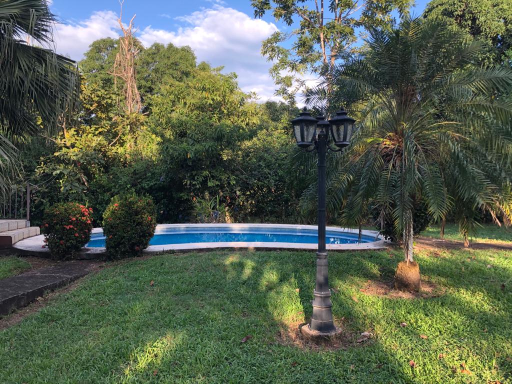 3 bed Single Family Homes For Sale in Orotina, Alajuela - thumb 4