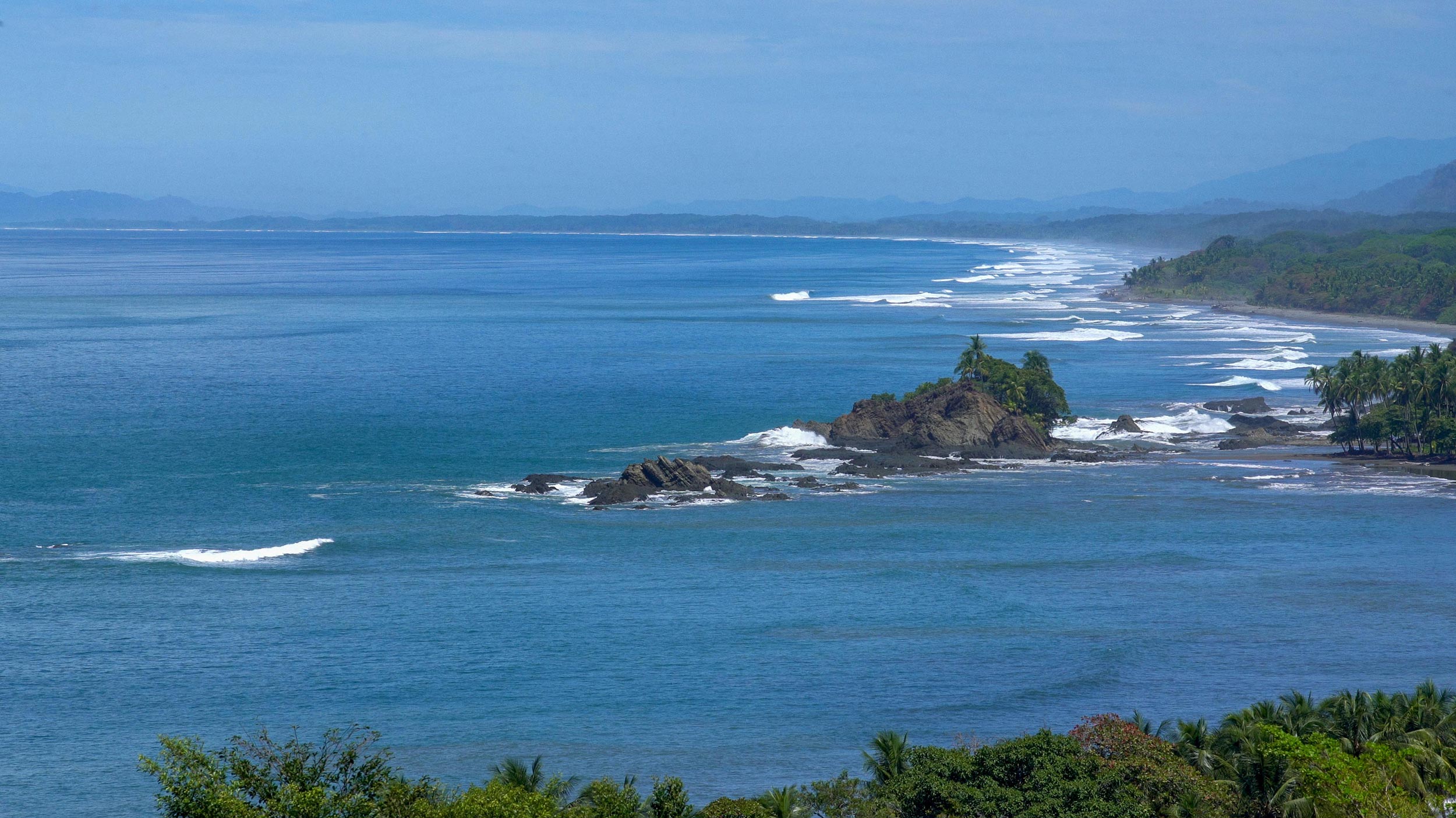 4 bed Single Family Homes For Sale in Dominical, Puntarenas - thumb 28
