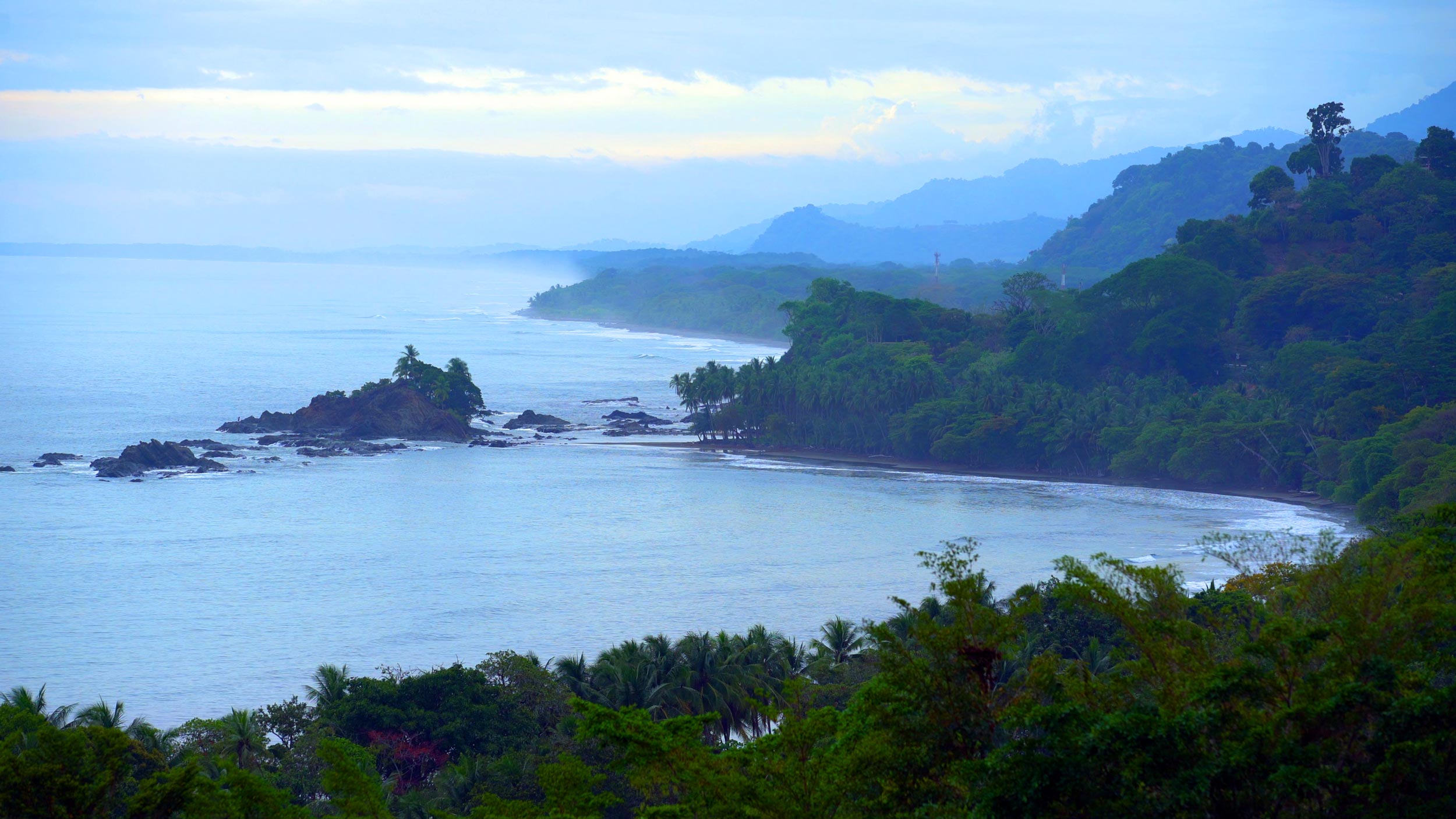 4 bed Single Family Homes For Sale in Dominical, Puntarenas - thumb 30