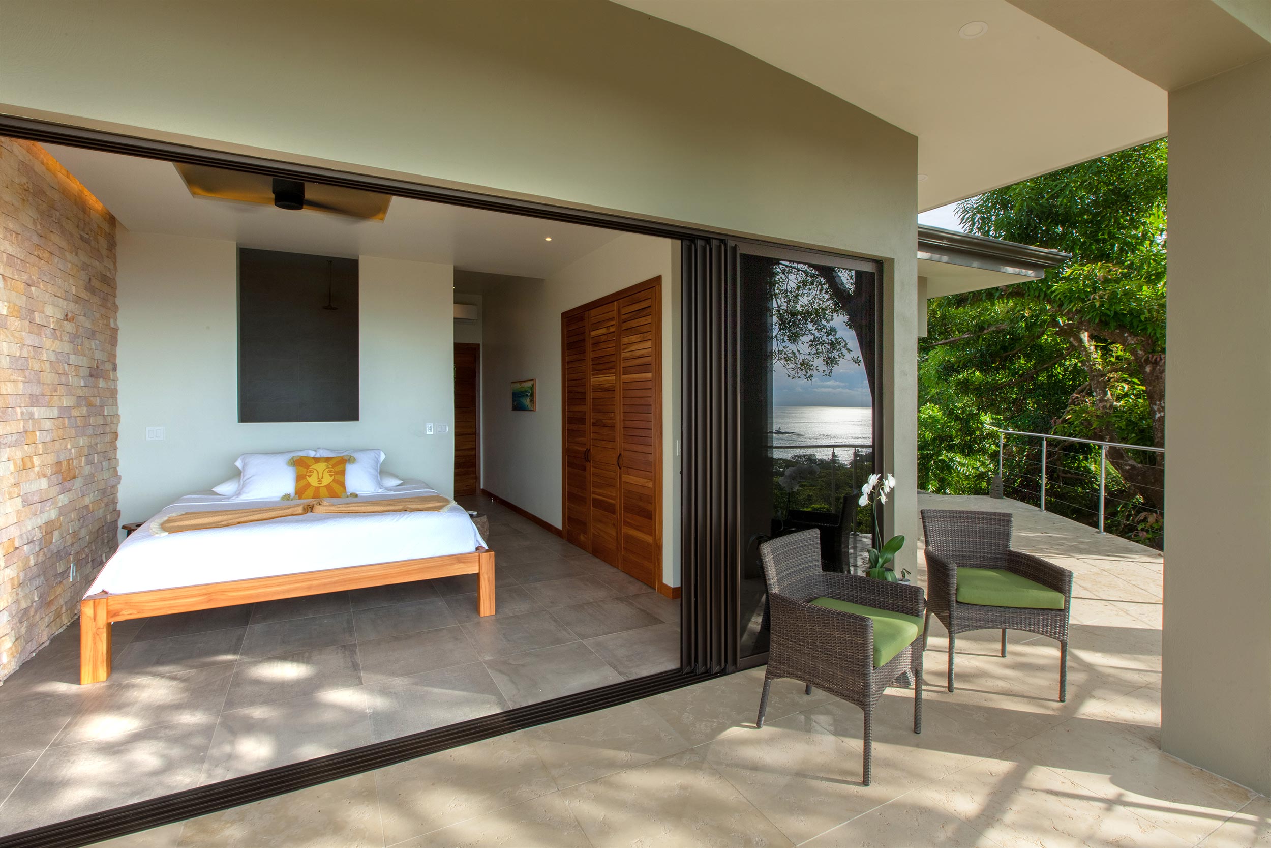 4 bed Single Family Homes For Sale in Dominical, Puntarenas - thumb 20