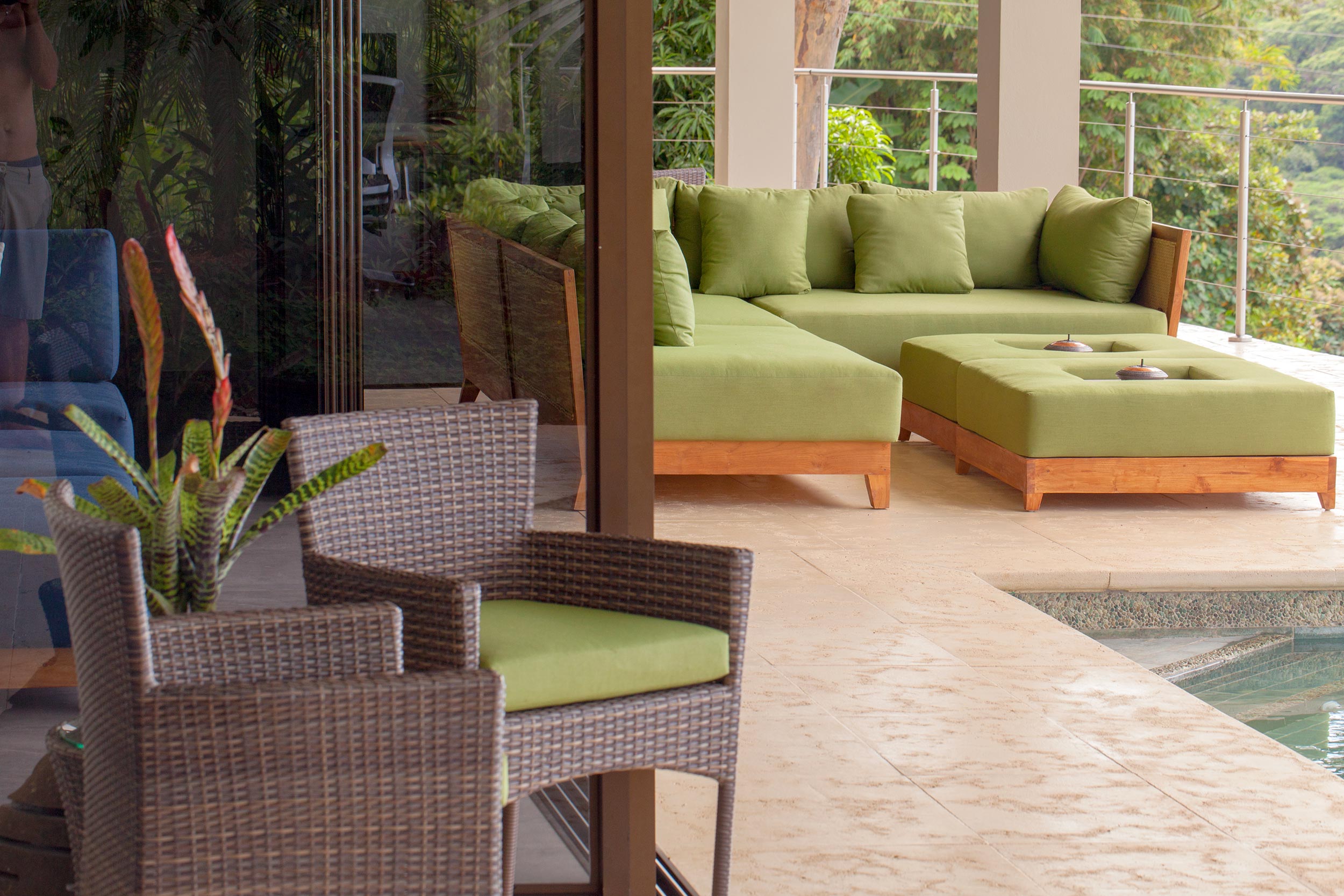 4 bed Single Family Homes For Sale in Dominical, Puntarenas - thumb 26