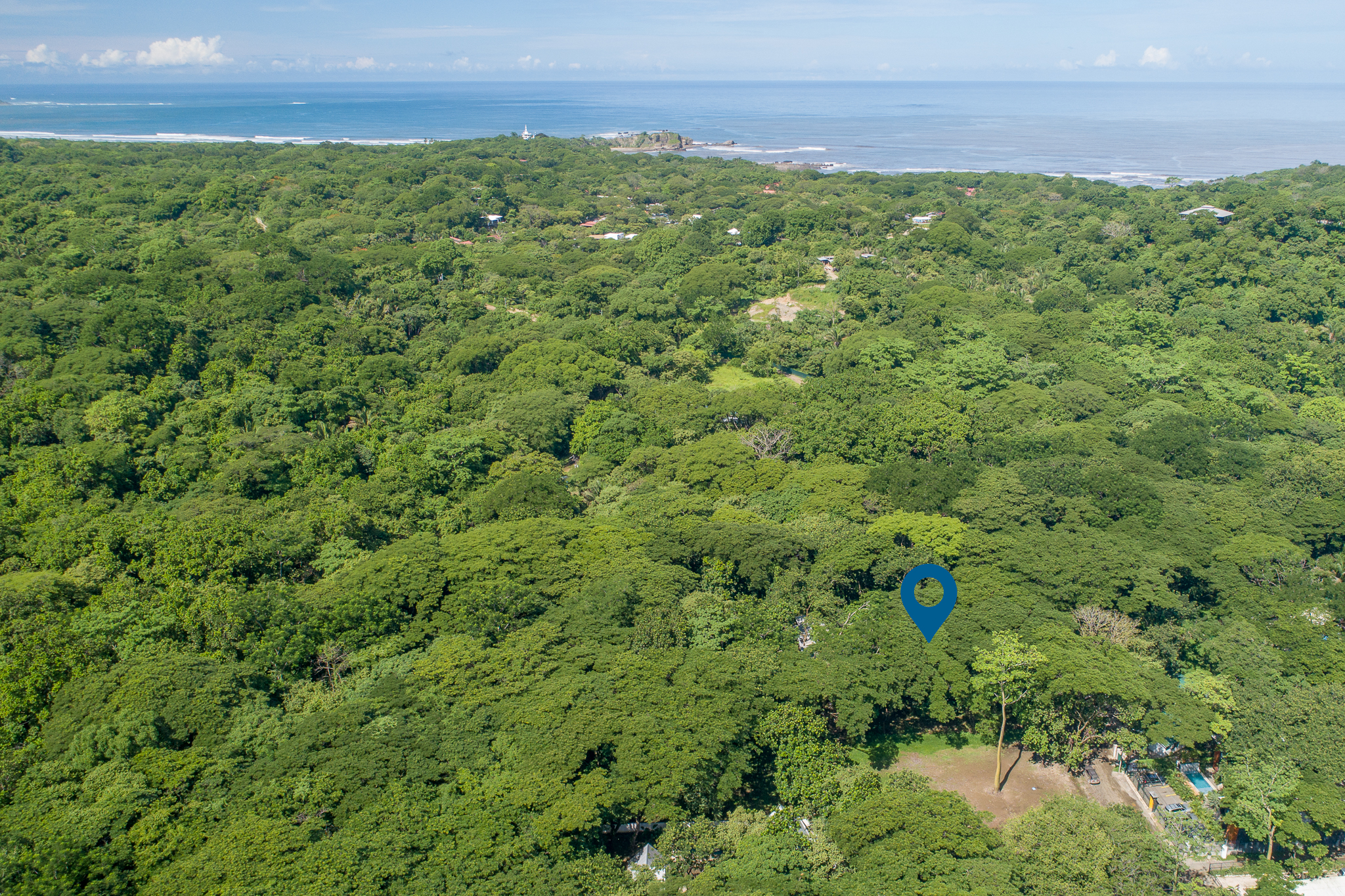 Featured property image