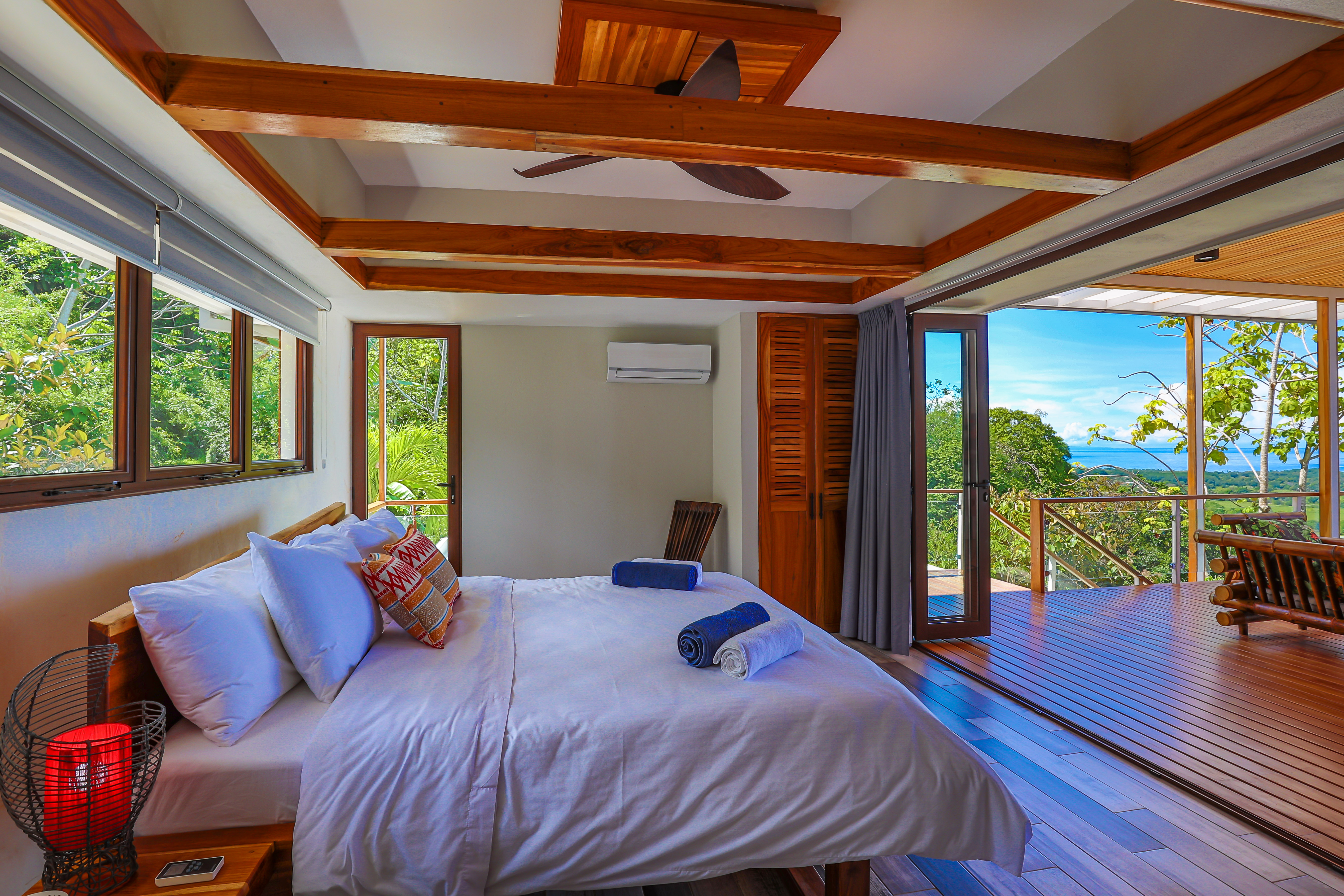 4 bed Single Family Homes For Rent in Uvita, Puntarenas - thumb 15