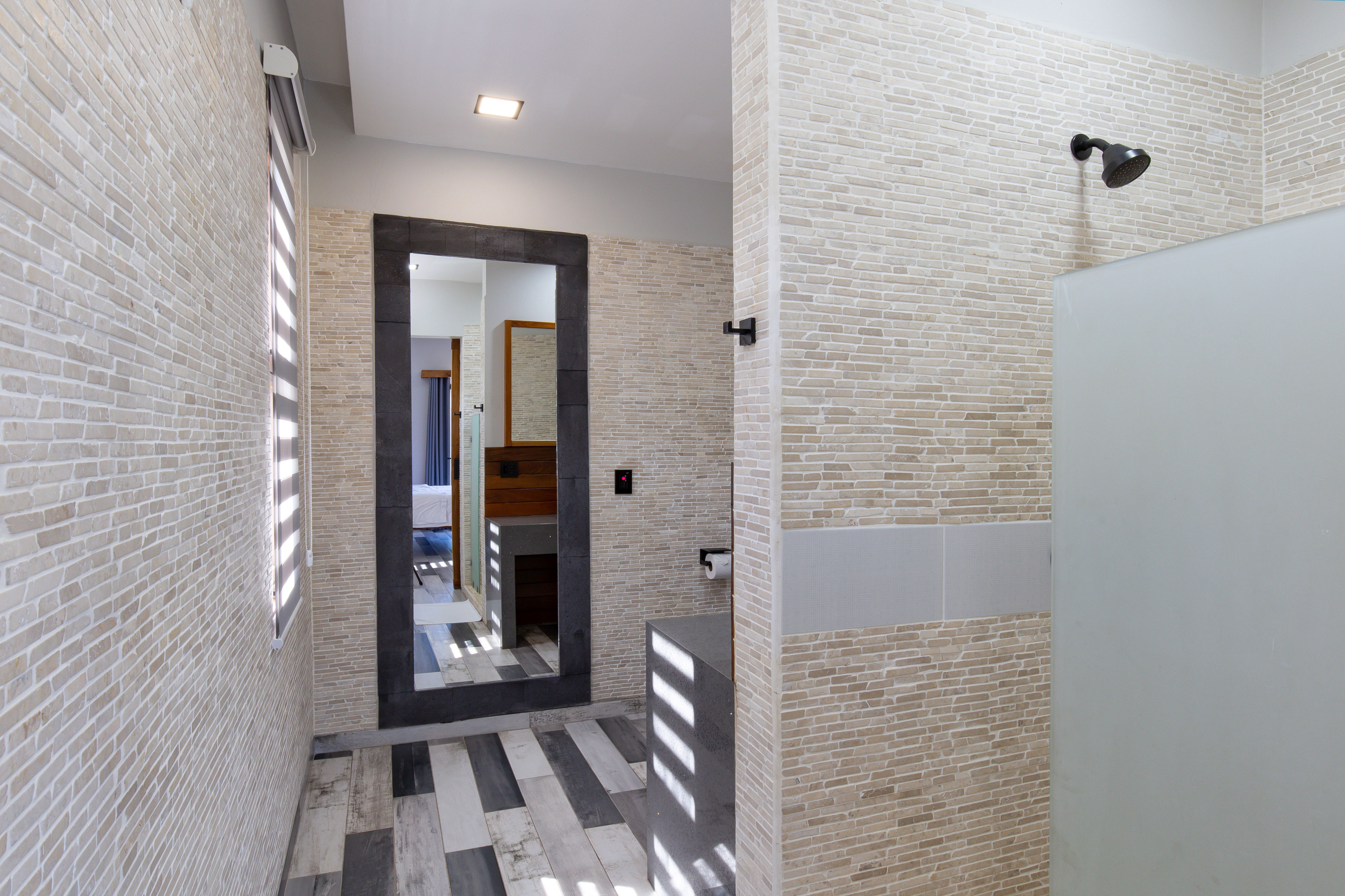 4 bed Single Family Homes For Rent in Uvita, Puntarenas - thumb 3