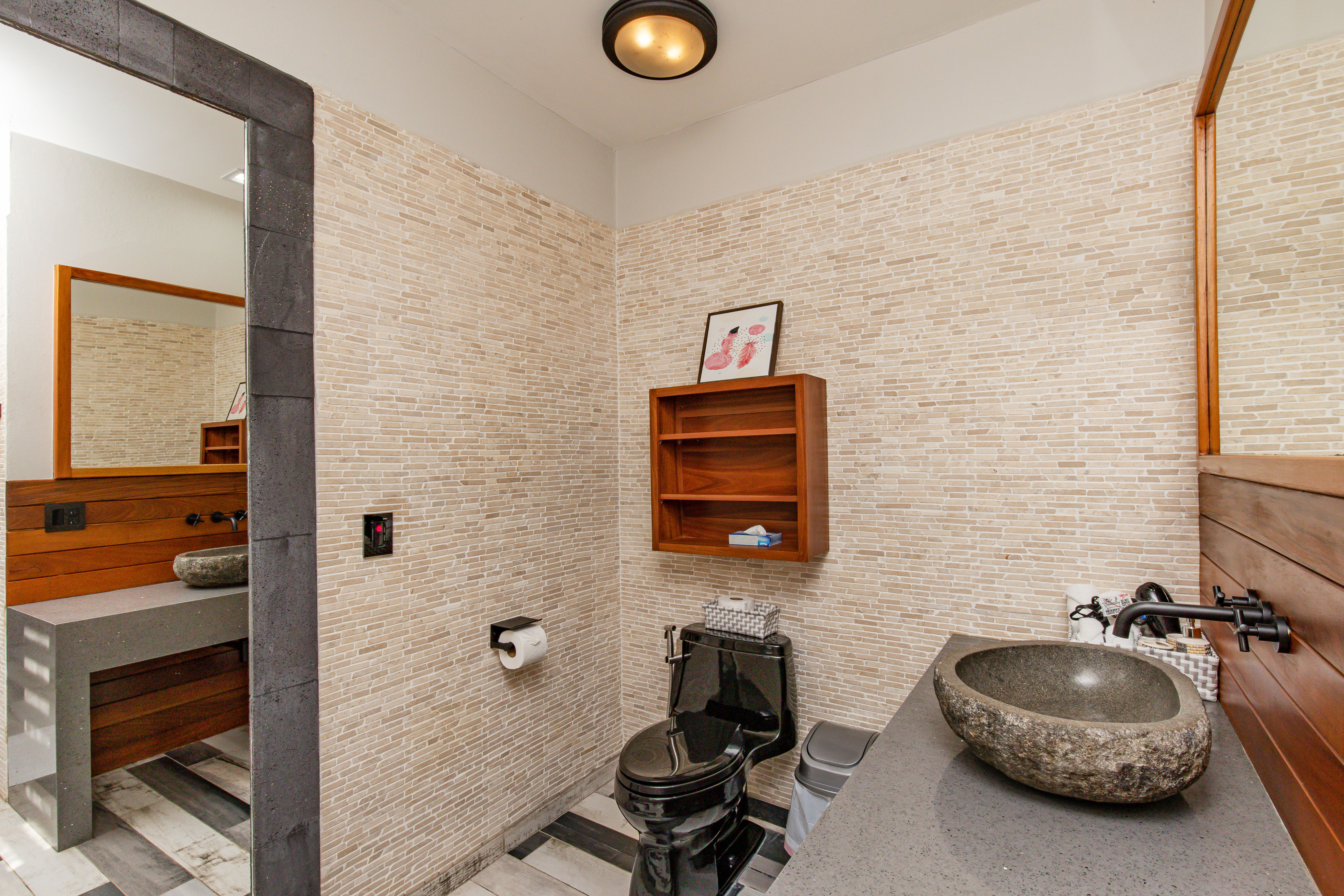 4 bed Single Family Homes For Rent in Uvita, Puntarenas - thumb 5