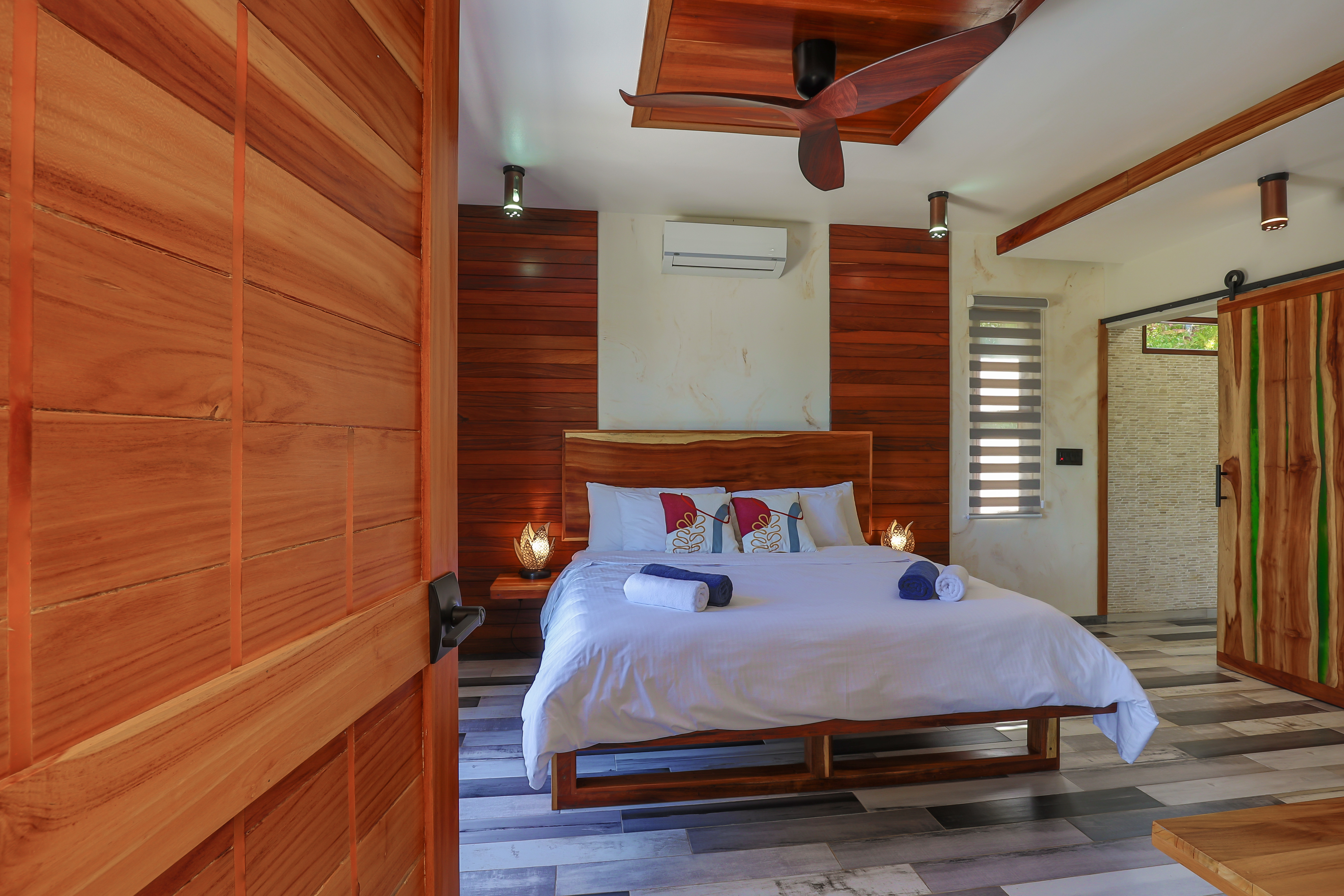 4 bed Single Family Homes For Rent in Uvita, Puntarenas - thumb 7