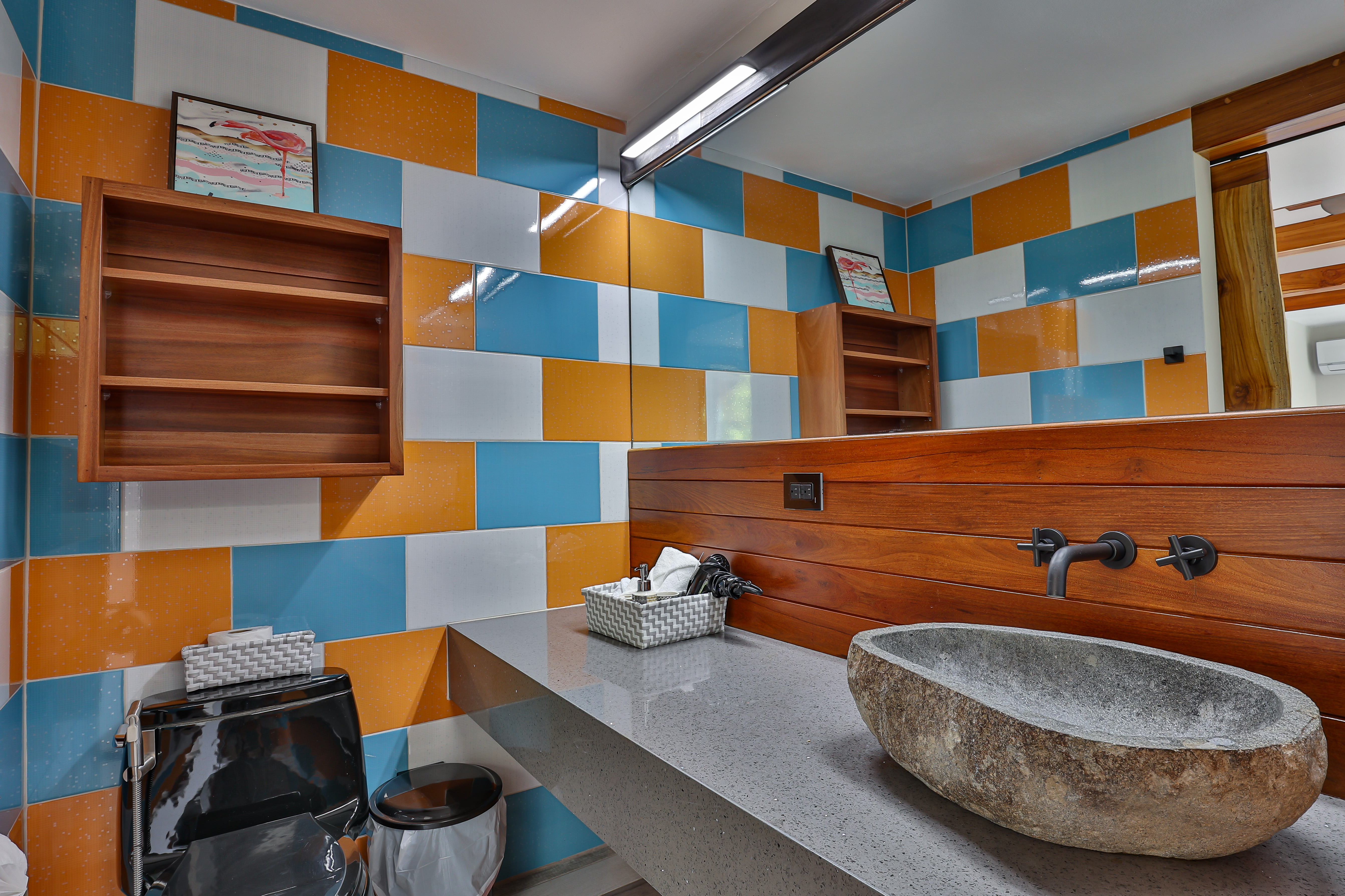 4 bed Single Family Homes For Rent in Uvita, Puntarenas - thumb 14