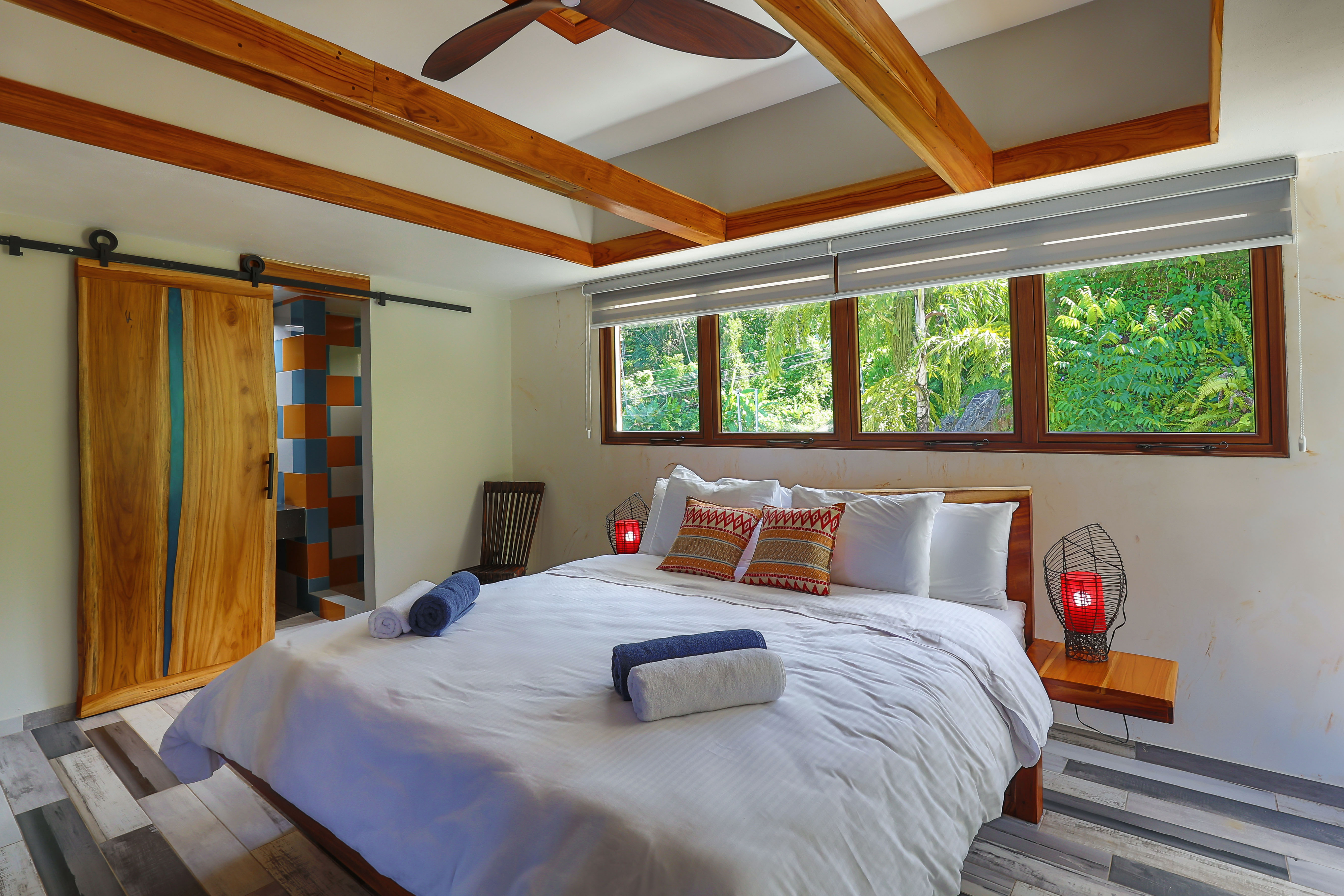 4 bed Single Family Homes For Rent in Uvita, Puntarenas - thumb 10