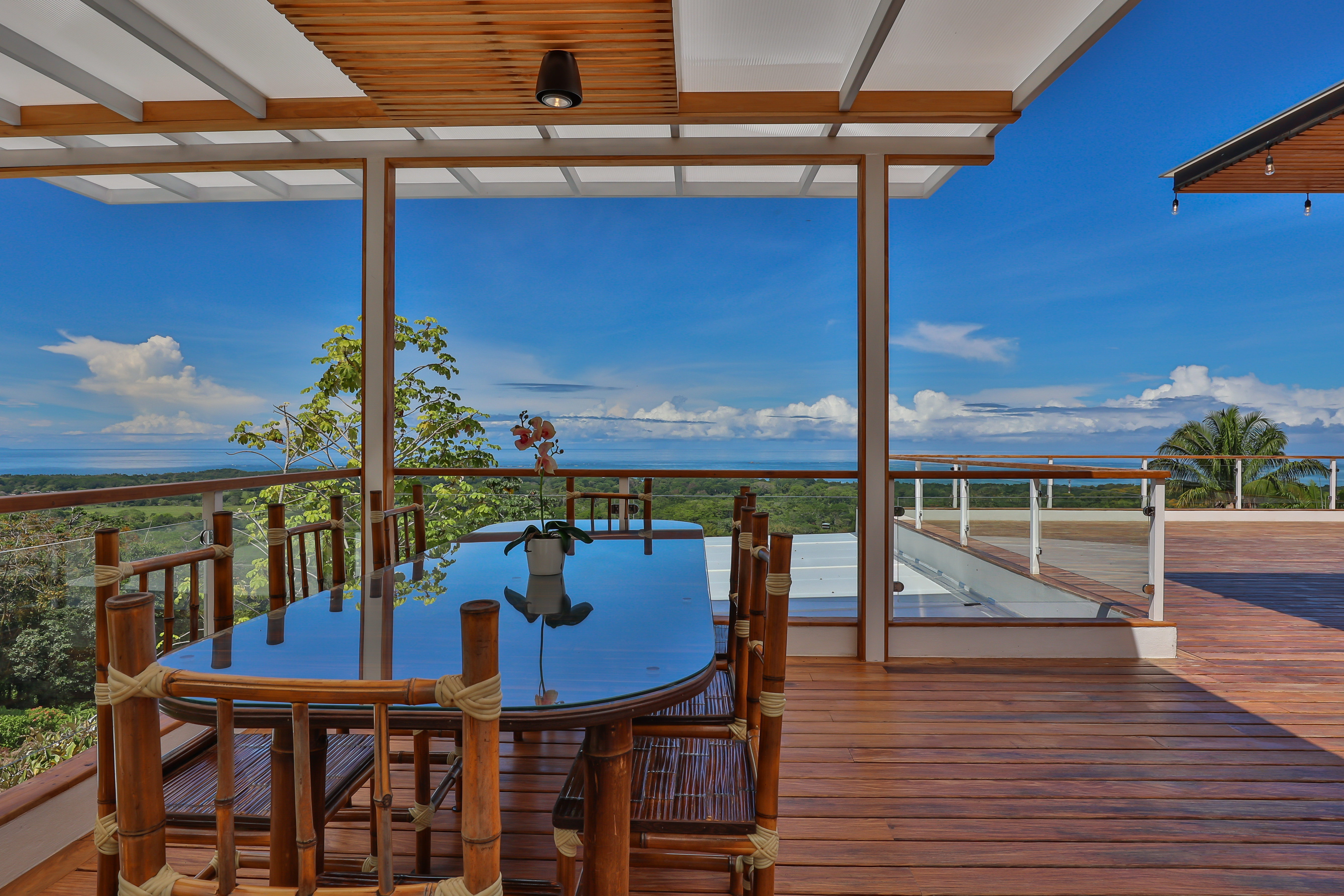 4 bed Single Family Homes For Rent in Uvita, Puntarenas - thumb 28