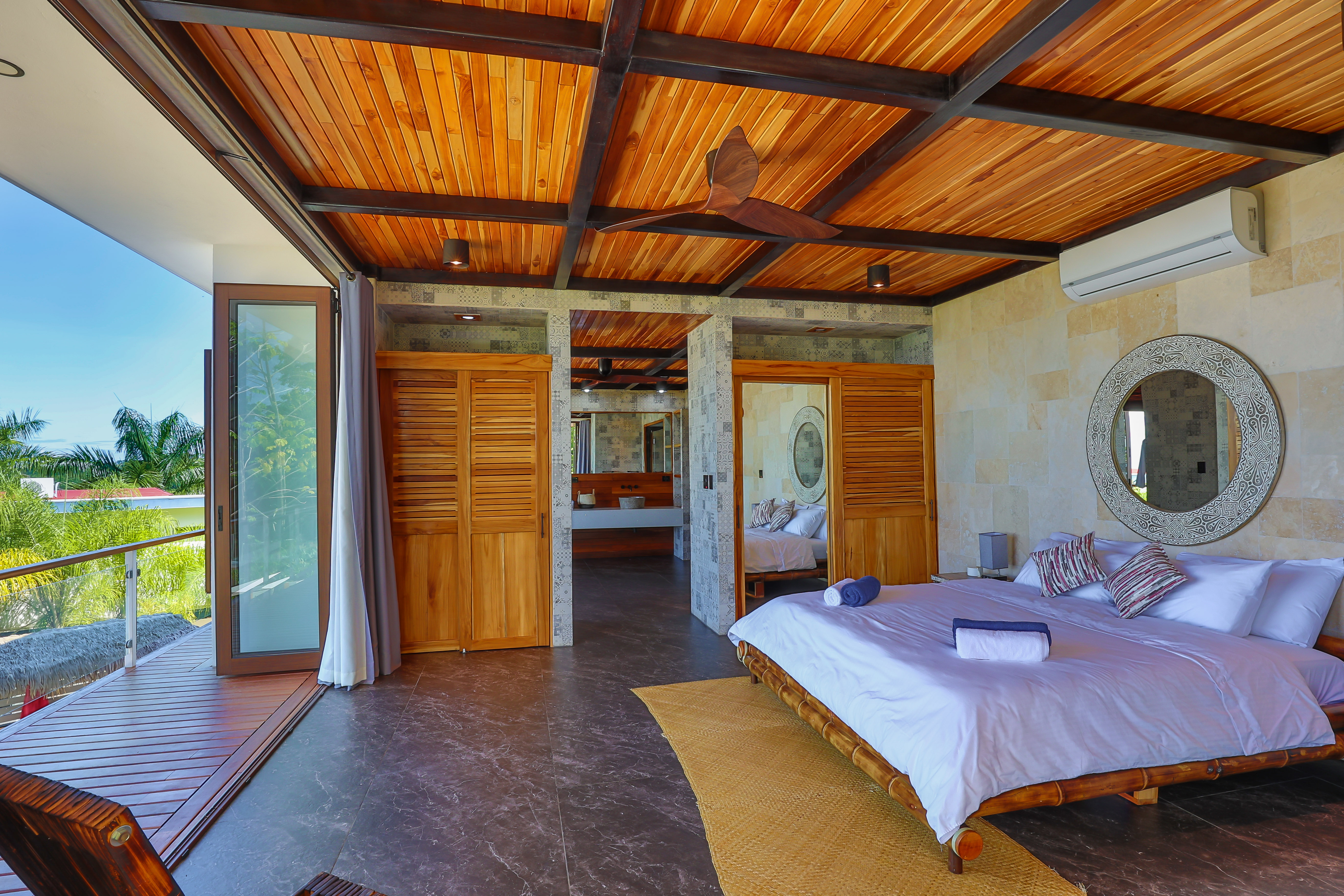 4 bed Single Family Homes For Rent in Uvita, Puntarenas - thumb 22